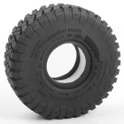 RC4WD BFGOODRICH MUD-TERRAIN T/A KM2 1.9