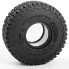 RC4WD BFGOODRICH ALL-TERRAIN K02 1.9