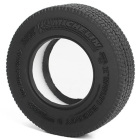 RC4WD MICHELIN X® MULTI ENERGY D 1.7