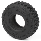 RC4WD GOODYEAR WRANGLER MT/R 0.7