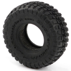 RC4WD BFGOODRICH MUD TERRAIN T/A KM2 0.7