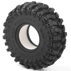 RC4WD MICKEY THOMPSON 2.2'' BAJA PRO X SCALE TYRES