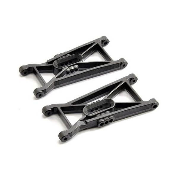 Hobao Hyper Ex10 Front Suspension Arms H40011N