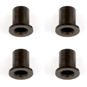 ASSOCIATED REFLEX 14B/14T CASTER BLOCK BUSHINGS