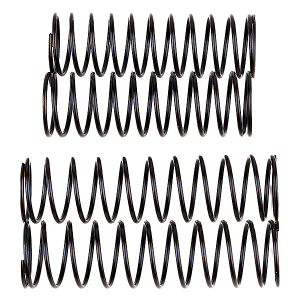 TEAM ASSOCIATED RIVAL MT10 SHOCK SPRING SET