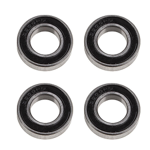 TEAM ASSOCIATED BEARINGS, 10 x 19 x 5MM