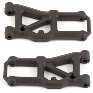 TEAM ASSOCIATED TC7/TC7.1 FRONT SUSPENSION ARMS