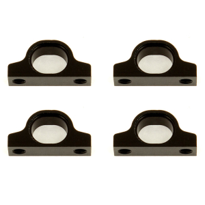 TEAM ASSOCIATED TC7.2 INNER ARM MOUNTS