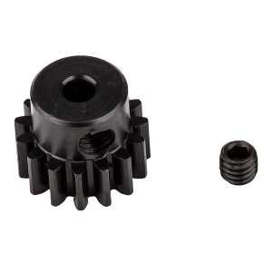 TEAM ASSOCIATED MT12 PINION GEAR 15T