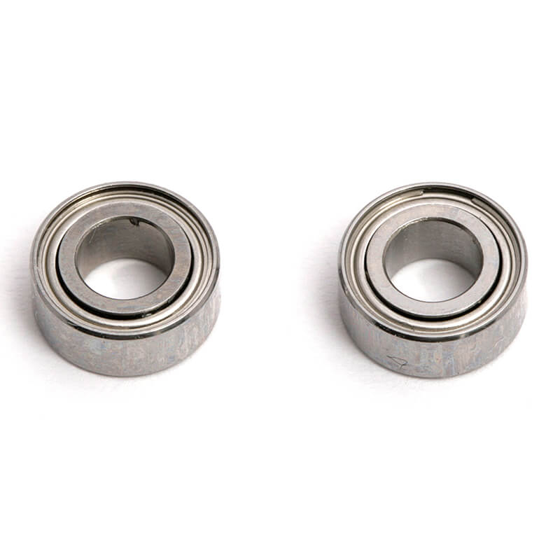 TEAM ASSOCIATED BEARINGS, 5/32 X 5/16 IN