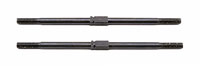 Team Associated Turnbuckles 2.80