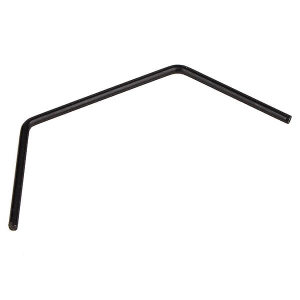 TEAM ASSOCIATED DR10M ANTI-ROLL BAR 3MM