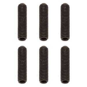 TEAM ASSOCIATED M3 X 12MM SET SCREW