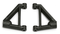 Team Associated Upper Suspension Arms