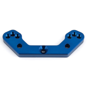 TEAM ASSOCIATED B6.1 REAR BALL STUD MOUNT