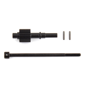 TEAM ASSOCIATED B6.1 STANDUP TOP SHAFT