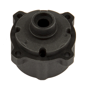 TEAM ASSOCIATED B74 DIFFERENTIAL CASE, CENTRE