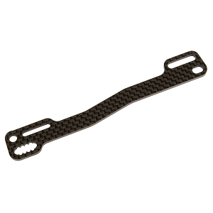 TEAM ASSOCIATED B74 BATTERY STRAP