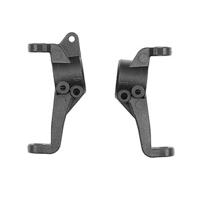 ELEMENT RC ENDURO PORTAL CASTER BLOCKS