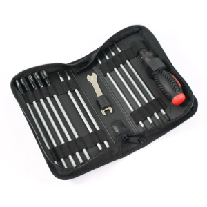 On Point Tool Kit for Traxxas Vehicles, RC Cars, and RC Trucks - Canada  Hobbies