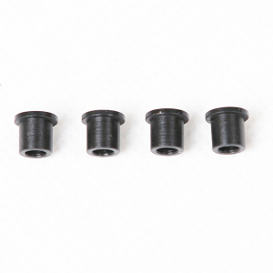 FMS BUSHING SET