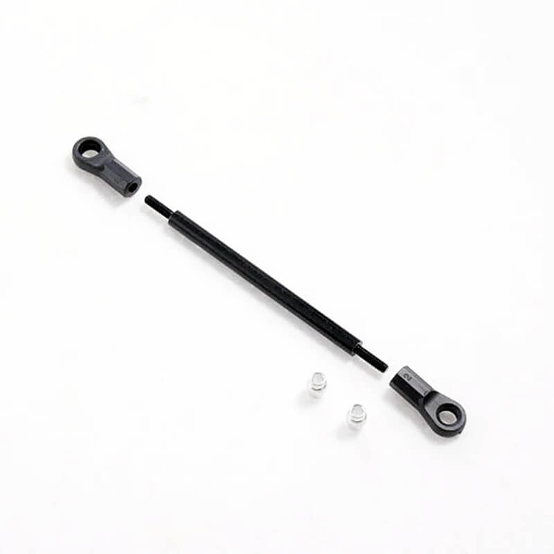 FMS 1:10 STEERING LINKAGE