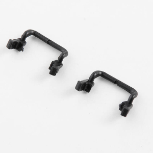 FMS 11202 HANDLE SET