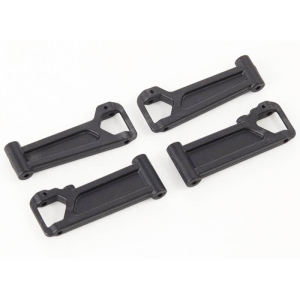 FMS 12421 REAR SUSPENSION ARM SET