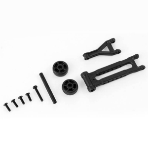 FMS 12421 WHEELIE BAR SET