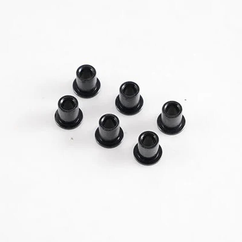 FMS FCX10 11001 BUSHING SET