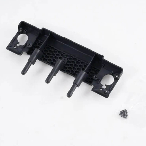 FMS FCX10 11001 FRONT BODY MOUNT