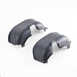 FMS 11001 FRONT FENDER SET