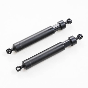 FMS FCX10 TRANSMISSION SHAFT ASSEMBLY