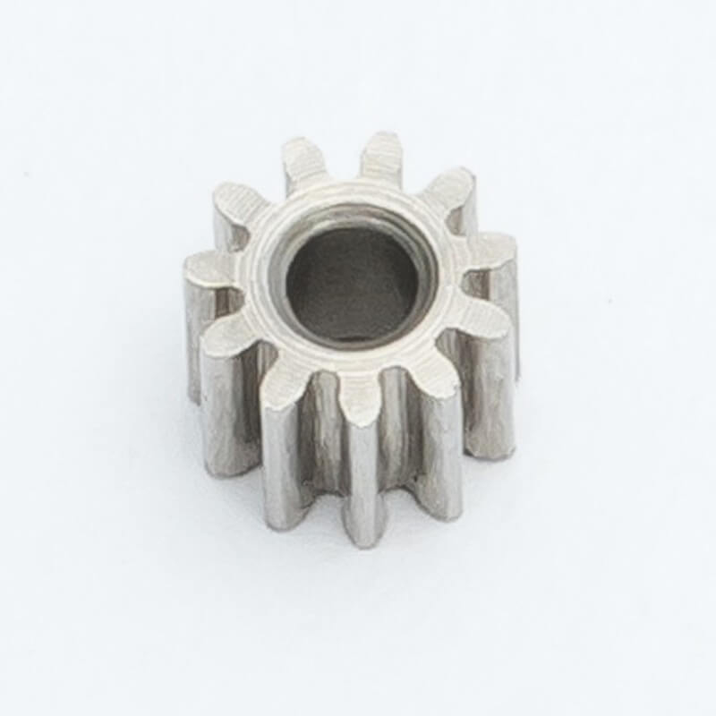 FMS FCX24M 11T PINION GEAR