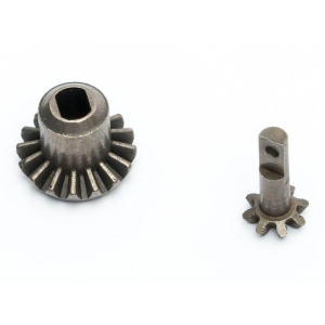 FMS FCX24M GEAR FOR AXLE