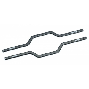 FMS FCX24M 12481/82/83 METAL FRAME RAIL SET