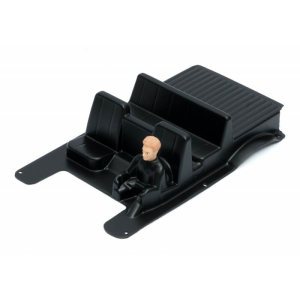 FMS 12481 BLISTER SEAT COMPARTMENT WITH FIGURE A