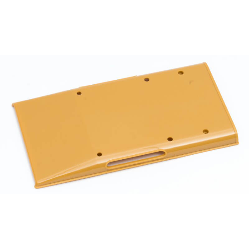 FMS 12482 ROOF COVER