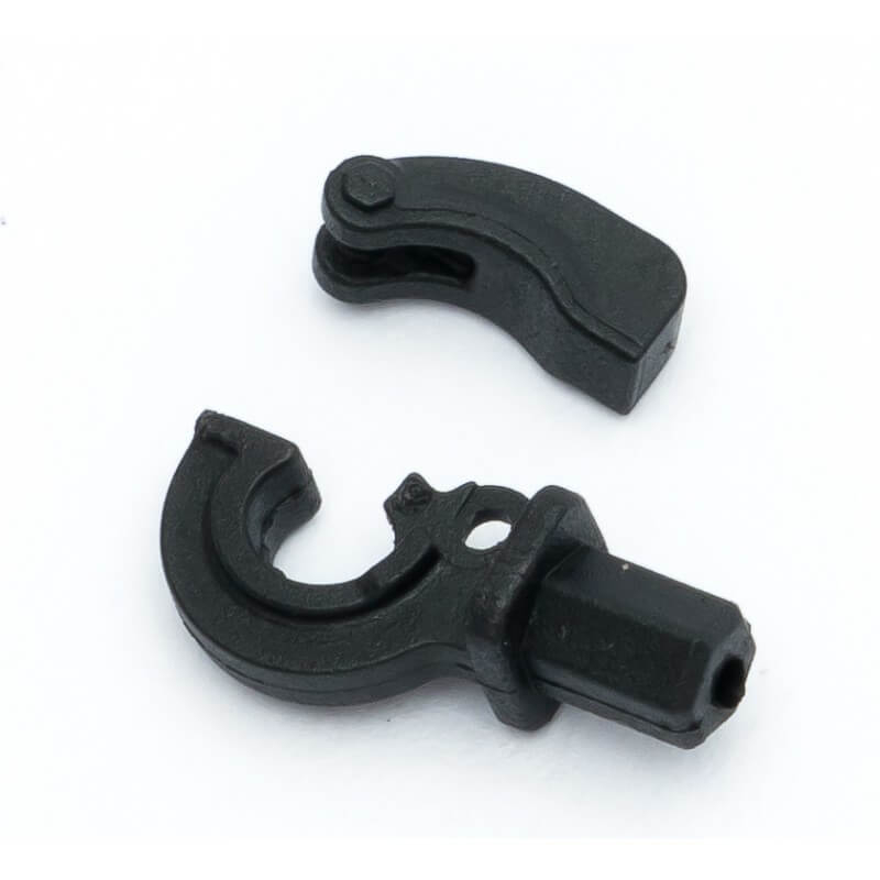 FMS FCX24M TOWING HOOK