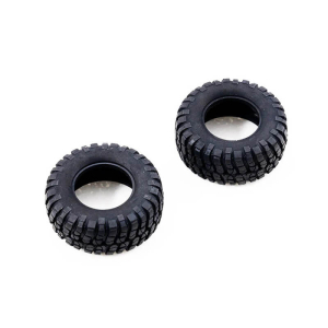 FMS 12441 TYRE 1 PAIR