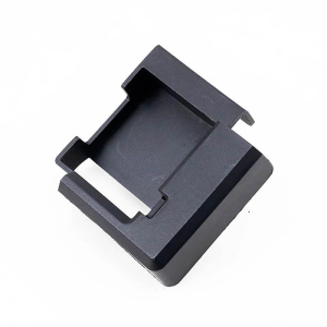 FMS 12441 ESC MOUNT