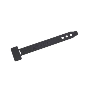 FMS 12421 BATTERY HOLDER