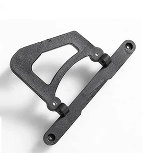 FMS 12483 CAR BODY HINGE PARTS