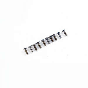 FMS 64MM F-16 SCREWS SET