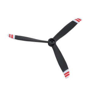 FMS 11X6 (3-BLADE) PROPELLER