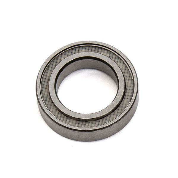 Fastrax 3/8 X 5/8 X 4mm Teflon Shielded Bearing