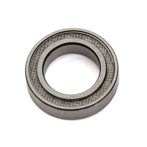 Fastrax 1/2 X 3/4 X 4mm Teflon Shielded Losi Diff Bearing