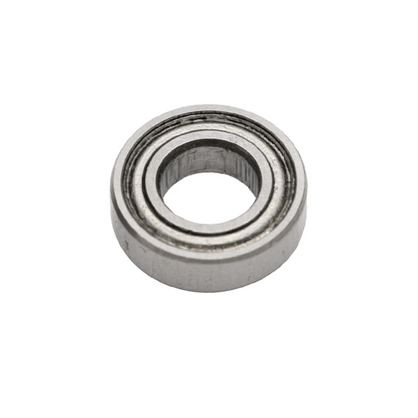 Fastrax 6mm X 12mm X 4mm Bearing