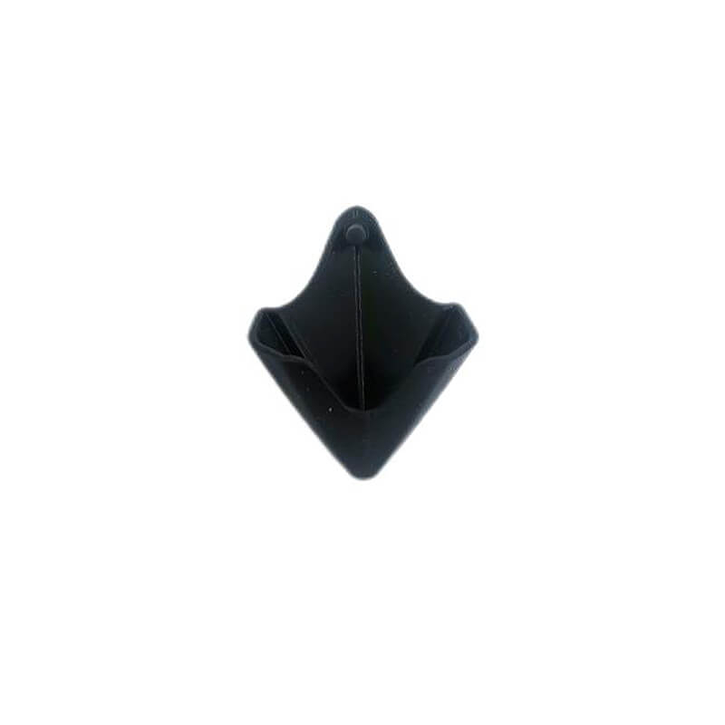 FTX GLADER TURBOJET BOAT RUBBER HULL PROTECTOR