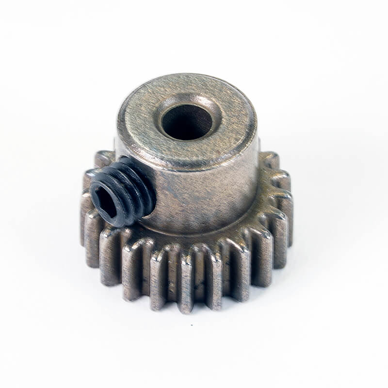 FTX CENTAUR PINION GEAR (21T)